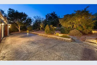 2234 Mira Sol Drive, Vista, CA 92084 - Photo 30