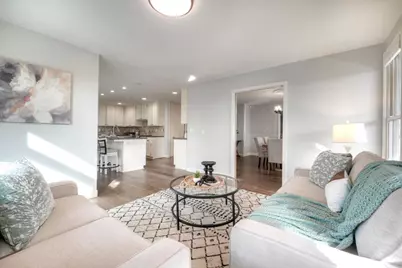 2234 Mira Sol Drive, Vista, CA 92084 - Photo 10