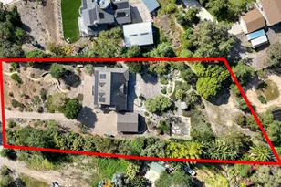 2234 Mira Sol Dr, Vista, CA 92084 - Photo 38