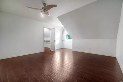 2234 Mira Sol Drive, Vista, CA 92084 - Photo 22