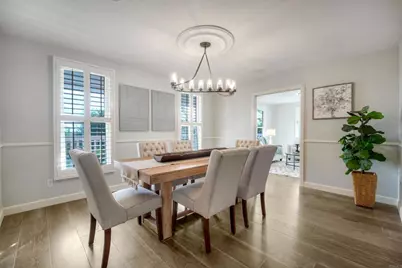 2234 Mira Sol Drive, Vista, CA 92084 - Photo 12