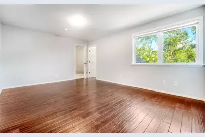 2234 Mira Sol Drive, Vista, CA 92084 - Photo 24