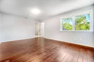 2234 Mira Sol Dr, Vista, CA 92084 - Photo 24