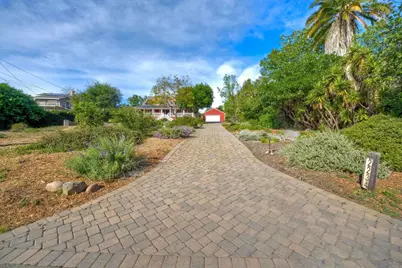 2234 Mira Sol Drive, Vista, CA 92084 - Photo 8