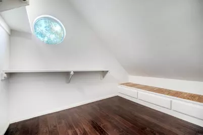 2234 Mira Sol Drive, Vista, CA 92084 - Photo 34