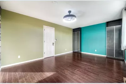 2234 Mira Sol Drive, Vista, CA 92084 - Photo 28