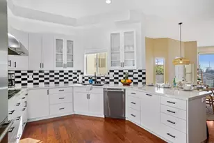 2475 Manchester Ave, Cardiff by the Sea, CA 92007 - Photo 10