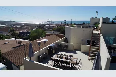 2475 Manchester Avenue, Cardiff by the Sea, CA 92007 - Photo 36