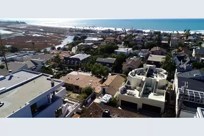 2475 Manchester Avenue, Cardiff by the Sea, CA 92007 - Photo 34