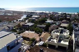 2475 Manchester Ave, Cardiff by the Sea, CA 92007 - Photo 34