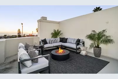 2475 Manchester Avenue, Cardiff by the Sea, CA 92007 - Photo 24