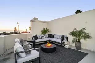 2475 Manchester Ave, Cardiff by the Sea, CA 92007 - Photo 24