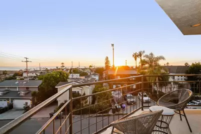 2475 Manchester Avenue, Cardiff by the Sea, CA 92007 - Photo 30