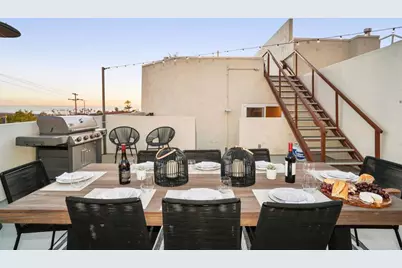 2475 Manchester Avenue, Cardiff by the Sea, CA 92007 - Photo 4