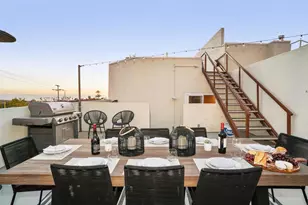 2475 Manchester Ave, Cardiff by the Sea, CA 92007 - Photo 4