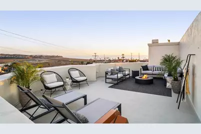 2475 Manchester Avenue, Cardiff by the Sea, CA 92007 - Photo 22