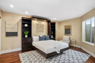 2475 Manchester Ave, Cardiff by the Sea, CA 92007 - Photo 18