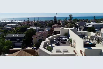 2475 Manchester Avenue, Cardiff by the Sea, CA 92007 - Photo 2