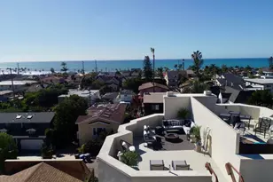 2475 Manchester Ave, Cardiff by the Sea, CA 92007 - Photo 2