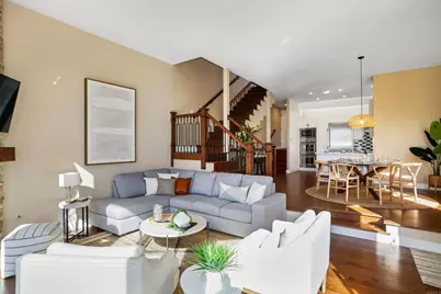 2475 Manchester Avenue, Cardiff by the Sea, CA 92007 - Photo 6