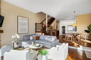 2475 Manchester Ave, Cardiff by the Sea, CA 92007 - Photo 6