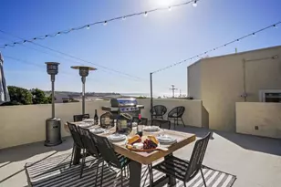 2475 Manchester Ave, Cardiff by the Sea, CA 92007 - Photo 26