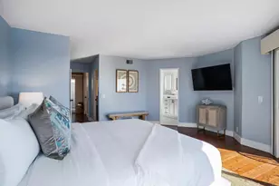 2475 Manchester Ave, Cardiff by the Sea, CA 92007 - Photo 14