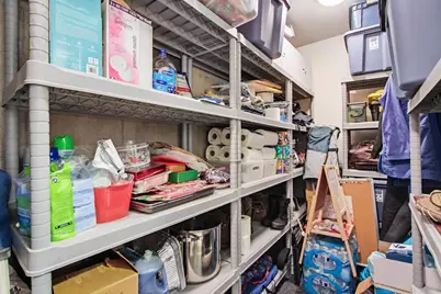 782 Trunorth Circle, Escondido, CA 92026 - Photo 26