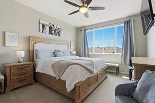 782 Trunorth Cir, Escondido, CA 92026 - Photo 32