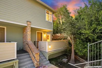 782 Trunorth Circle, Escondido, CA 92026 - Photo 1