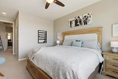 782 Trunorth Circle, Escondido, CA 92026 - Photo 34