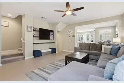 782 Trunorth Circle, Escondido, CA 92026 - Photo 22