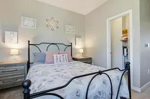 782 Trunorth Cir, Escondido, CA 92026 - Photo 44