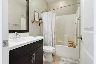 782 Trunorth Circle, Escondido, CA 92026 - Photo 30