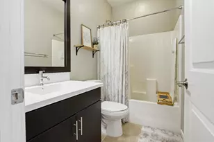 782 Trunorth Cir, Escondido, CA 92026 - Photo 30