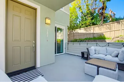 782 Trunorth Circle, Escondido, CA 92026 - Photo 6