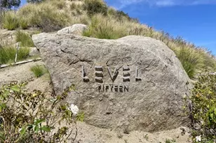 782 Trunorth Cir, Escondido, CA 92026 - Photo 2