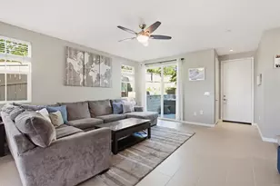 782 Trunorth Cir, Escondido, CA 92026 - Photo 20