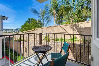 782 Trunorth Circle, Escondido, CA 92026 - Photo 24