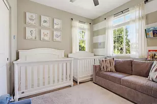 782 Trunorth Cir, Escondido, CA 92026 - Photo 40