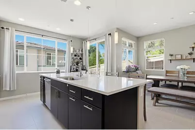 782 Trunorth Circle, Escondido, CA 92026 - Photo 12