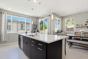 782 Trunorth Cir, Escondido, CA 92026 - Photo 12