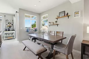 782 Trunorth Cir, Escondido, CA 92026 - Photo 10