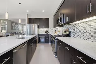 782 Trunorth Cir, Escondido, CA 92026 - Photo 14