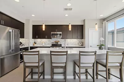 782 Trunorth Circle, Escondido, CA 92026 - Photo 16