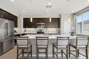 782 Trunorth Cir, Escondido, CA 92026 - Photo 16