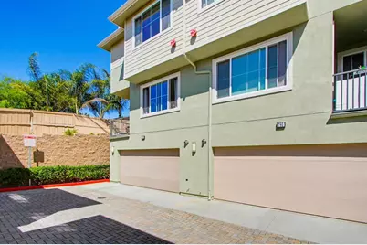 782 Trunorth Circle, Escondido, CA 92026 - Photo 50