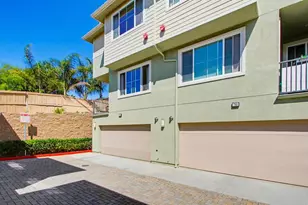 782 Trunorth Cir, Escondido, CA 92026 - Photo 50