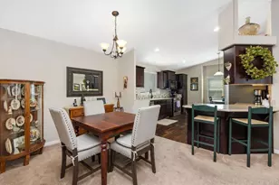 8975 Lawrence Welk Dr, Escondido, CA 92026 - Photo 12