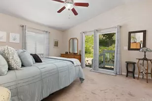 8975 Lawrence Welk Dr, Escondido, CA 92026 - Photo 28